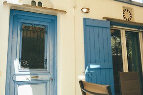 Beautiful House in Tinos