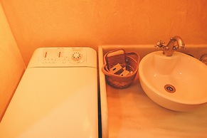 Beautiful House in Tinos