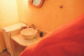 Beautiful House in Tinos