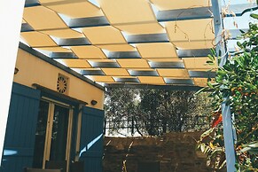 Beautiful House in Tinos