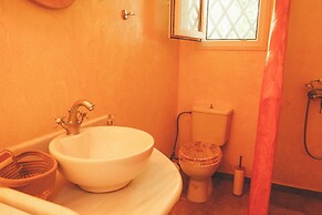 Beautiful House in Tinos