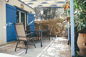 Beautiful House in Tinos