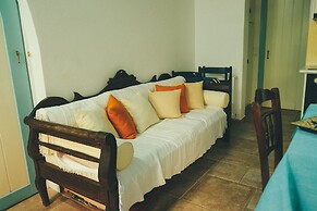 Beautiful House in Tinos