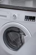 Apartment Topolowa by Renters