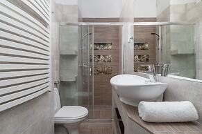 Apartment Topolowa by Renters