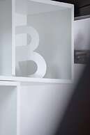 Apartment Topolowa by Renters