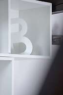 Apartment Topolowa by Renters