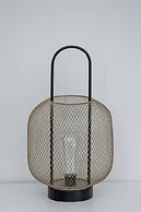 Apartment Topolowa by Renters