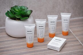 Apartment Topolowa by Renters