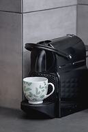 Apartment Topolowa by Renters