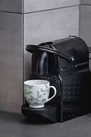 Apartment Topolowa by Renters