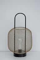 Apartment Topolowa by Renters