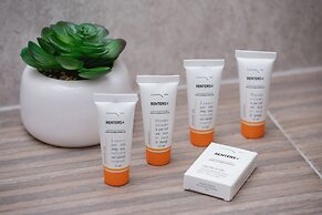 Apartment Topolowa by Renters