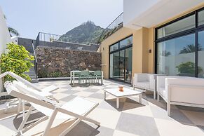 Studios by Aqua Natura Hotels