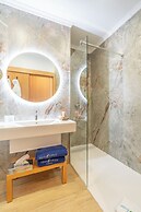 Studios by Aqua Natura Hotels