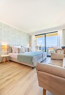 Studios by Aqua Natura Hotels