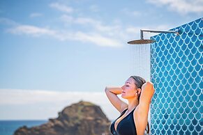 Studios by Aqua Natura Hotels