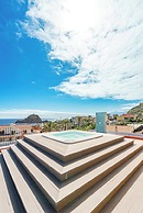 Studios by Aqua Natura Hotels