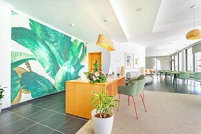 Studios by Aqua Natura Hotels