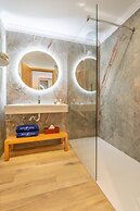 Studios by Aqua Natura Hotels