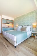 Studios by Aqua Natura Hotels