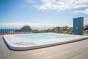 Studios by Aqua Natura Hotels