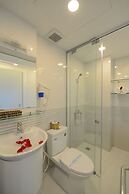 Hanoi Prime Center Hotel & Spa