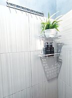 Kost Harian Semarang Murah