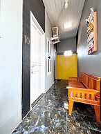 Kost Harian Semarang Murah