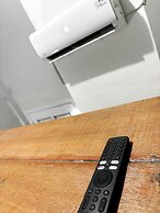 Kost Harian Semarang Murah