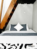 Kost Harian Semarang Murah