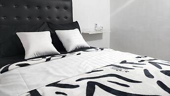 Kost Harian Semarang Murah