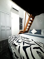 Kost Harian Semarang Murah