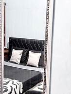 Kost Harian Semarang Murah