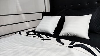 Kost Harian Semarang Murah