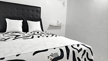 Kost Harian Semarang Murah