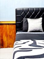 Kost Harian Semarang Murah