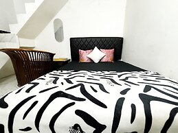 Kost Harian Semarang Murah