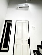Kost Harian Semarang Murah
