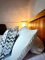 Kost Harian Semarang Murah