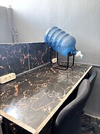 Kost Harian Semarang Murah