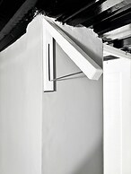 Kost Harian Semarang Murah