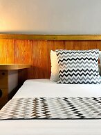 Kost Harian Semarang Murah