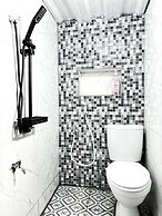 Kost Harian Semarang Murah