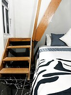 Kost Harian Semarang Murah