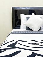 Kost Harian Semarang Murah