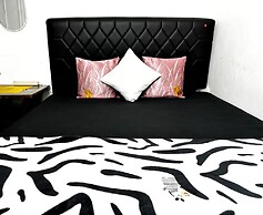 Kost Harian Semarang Murah