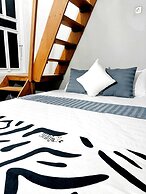 Kost Harian Semarang Murah