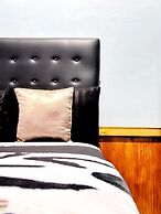 Kost Harian Semarang Murah