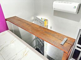 Kost Harian Semarang Murah